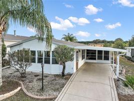 11830 SUSSEX HILL
