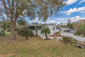 651 J W JONES