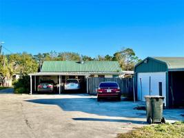 3200 US HIGHWAY 17 92 W