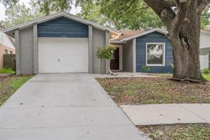 1790 LAKEVIEW VILLAGE