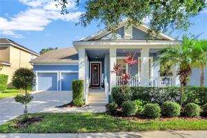 8739 ABBEY LEAF