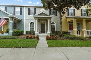 5519 SOMERSBY