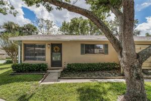 725 NORTHLAKE