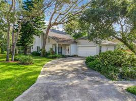 1215 PARKLAND