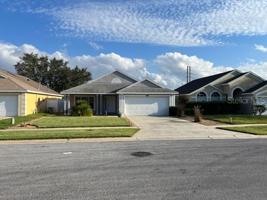 15820 AUTUMN GLEN