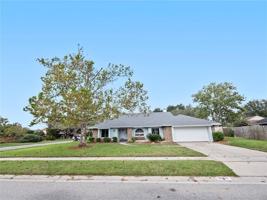 2671 CREEKVIEW