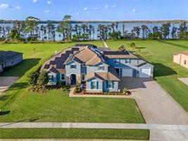 2202 WHITING