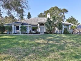 10918 HASKELL