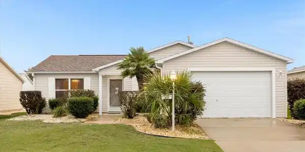 893 LADSON