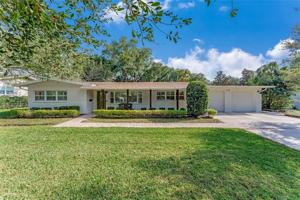 2112 FOSGATE