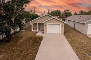 1202 DEWEY