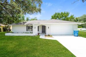 2417 COVINGTON