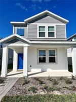 6330 LIMBERPINE