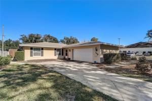 164 LAKEVIEW
