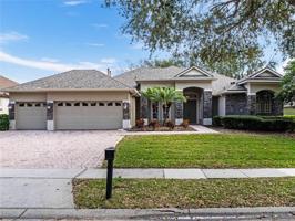 3415 KING GEORGE