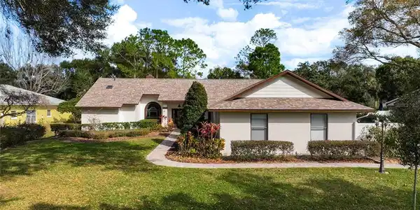 3035 WINDHAM