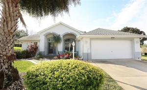 3218 BAHAMA