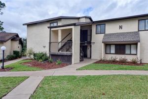 633 MIDWAY