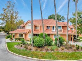 8501 WATERVIEW