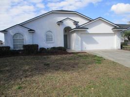 50 SAINT KITTS CIR