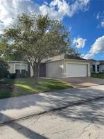 50989 HIGHWAY 27