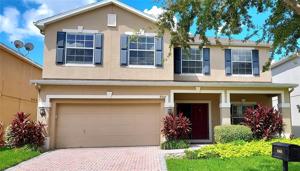 8868 CAMERON CREST