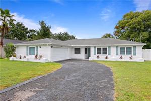 10507 HOMESTEAD