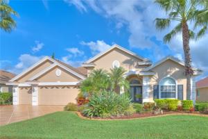 3338 LEAF LAKE