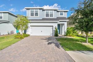 11620 MANDEVILLA VIEW