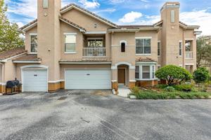 17960 VILLA CREEK