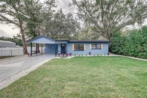 6424 SEABREEZE