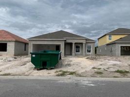 18 OAKLEAF