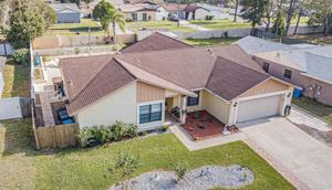 1353 CORNER OAKS