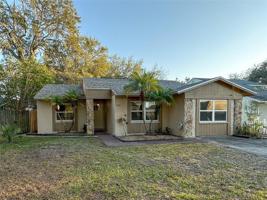 1209 EDGEWATER