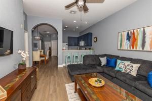 115 NEW PROVIDENCE PROMENADE