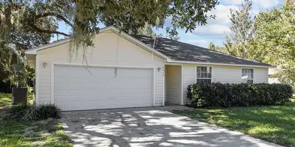 9414 GABLE