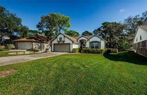 4173 SETON
