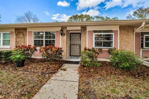 2290 LARK W