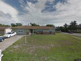 Address Withheld
