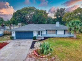 1133 NORMANDY