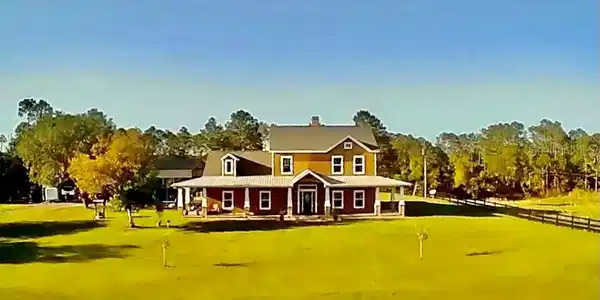370 MCCRACKEN