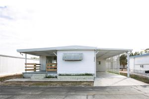 3228 KAUNA POINT