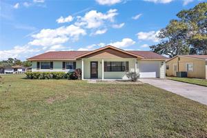 13047 COUNTRY CLUB