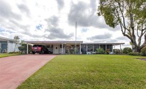 31708 BLANTON