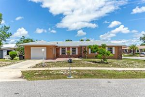 2732 CANAL