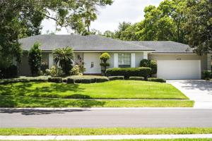 105 SPRING LAKE