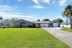 12638 BLUE HERON