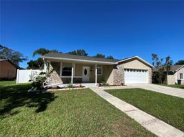1188 SAWMILL