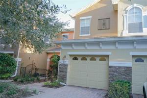 5077 CYPRESS BRANCH