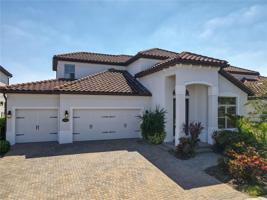 10933 CITRON OAKS